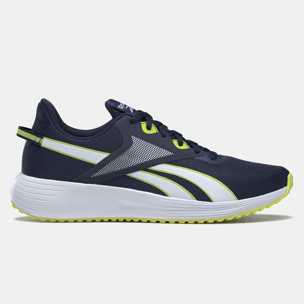 Reebok Sport Reebok Lite 3.0 Ανδρικά Παπούτσια για Τρέξιμο (9000136238_66911) Ανδρικά / Ανδρικά Παπούτσια / Ανδρικά Παπούτσια για Τρέξιμο