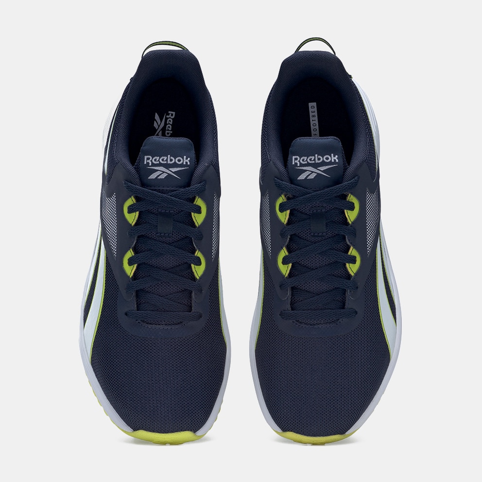 Reebok mens les discount mills sawcut 4.