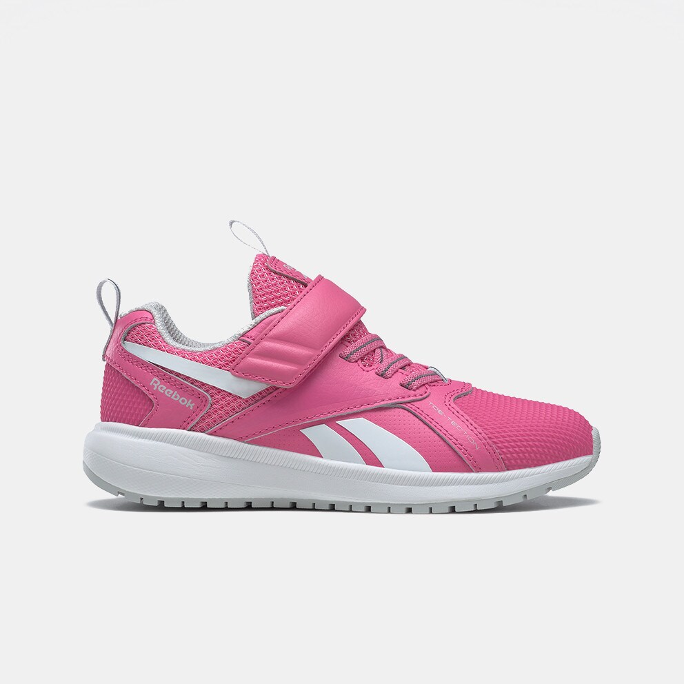 Reebok Reebok Sport Reebok Durable XT Παιδικά Παπούτσια για Τρέξιμο (9000136257_67008)