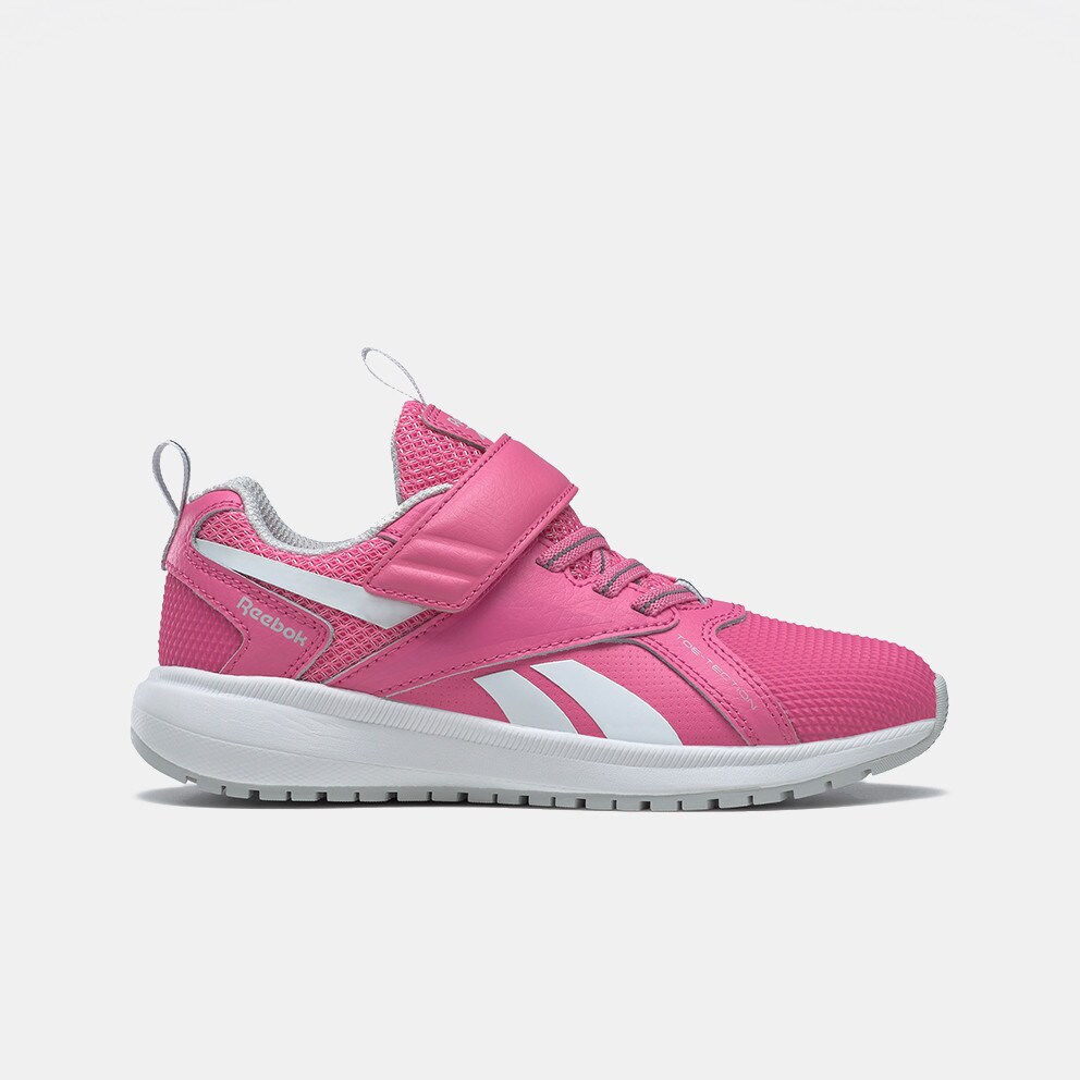 Reebok Sport Reebok Durable XT Παιδικά Παπούτσια για Τρέξιμο (9000136257_67008)