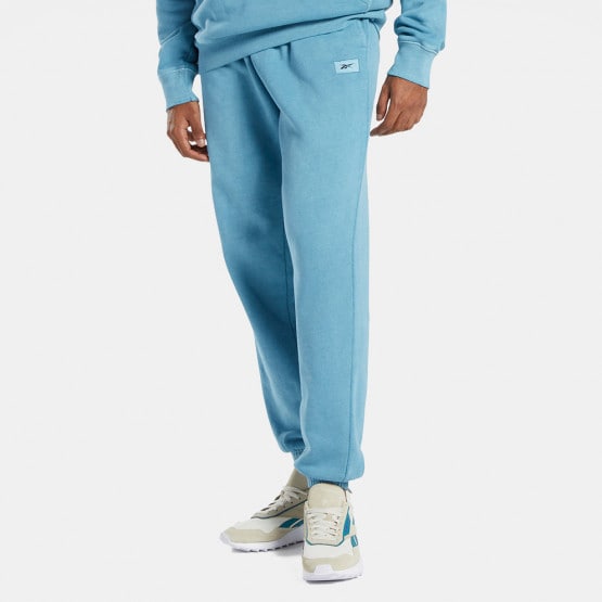 Reebok Classics Men's Trackpants