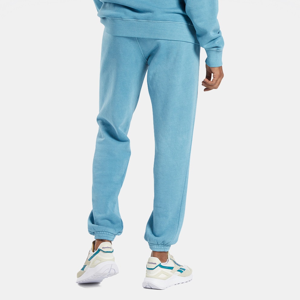 Reebok Classics Men's Trackpants