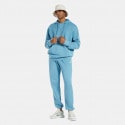 Reebok Classics Men's Trackpants