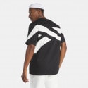 Reebok Classics Brand Proud Ανδρικό T-Shirt