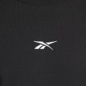 Reebok Classics Brand Proud Ανδρικό T-Shirt