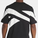 Reebok Classics Brand Proud Men's T-Shirt