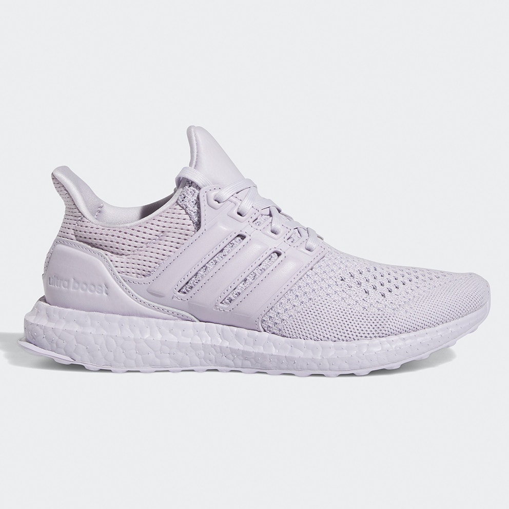 adidas Ultraboost 1.0 Γυναικεία Παπούτσια για Τρέξιμο'