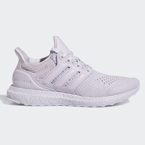 cg2089 adidas sneakers for women adidas list of supplies stores for & Clothes in Unique Offers | Arvind