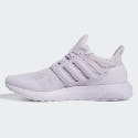 adidas Ultraboost 1.0 Γυναικεία Παπούτσια για Τρέξιμο'