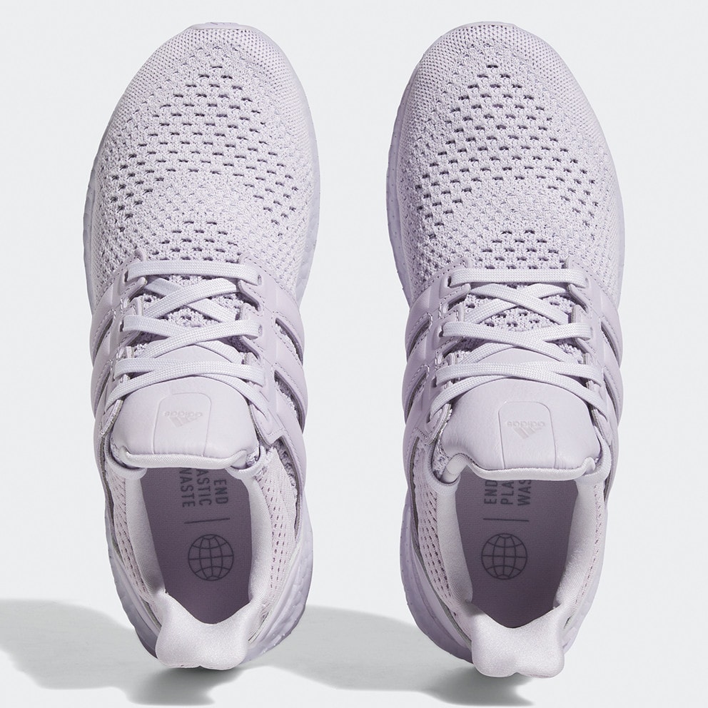 adidas Ultraboost 1.0 Γυναικεία Παπούτσια για Τρέξιμο'