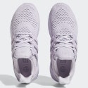 adidas Ultraboost 1.0 Γυναικεία Παπούτσια για Τρέξιμο'