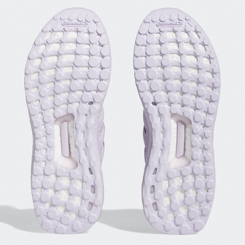 adidas Ultraboost 1.0 Γυναικεία Παπούτσια για Τρέξιμο'