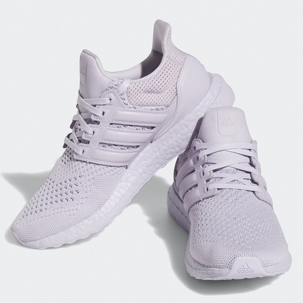 adidas Ultraboost 1.0 Γυναικεία Παπούτσια για Τρέξιμο'