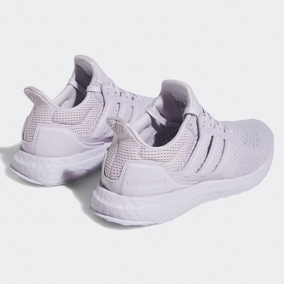 adidas Ultraboost 1.0 Γυναικεία Παπούτσια για Τρέξιμο'