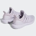 adidas Ultraboost 1.0 Γυναικεία Παπούτσια για Τρέξιμο'