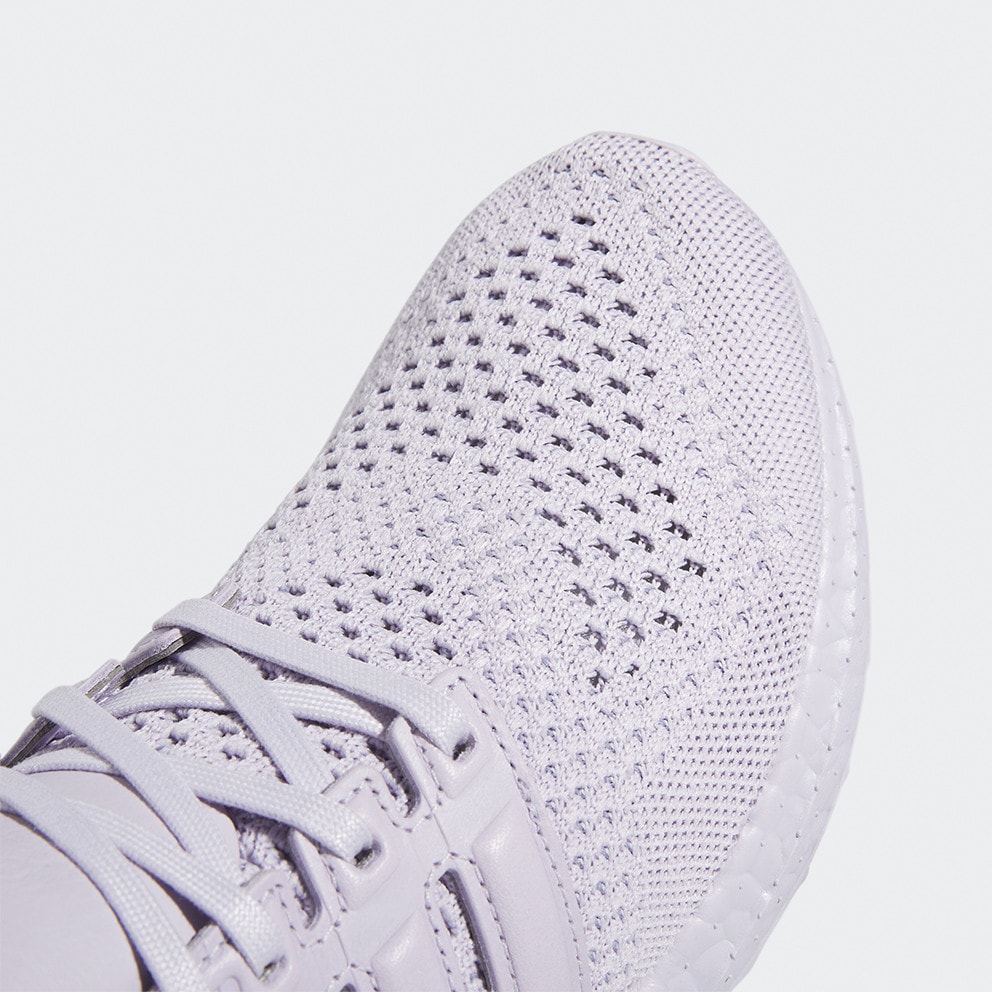 adidas Ultraboost 1.0 Γυναικεία Παπούτσια για Τρέξιμο'