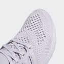 adidas Ultraboost 1.0 Γυναικεία Παπούτσια για Τρέξιμο'