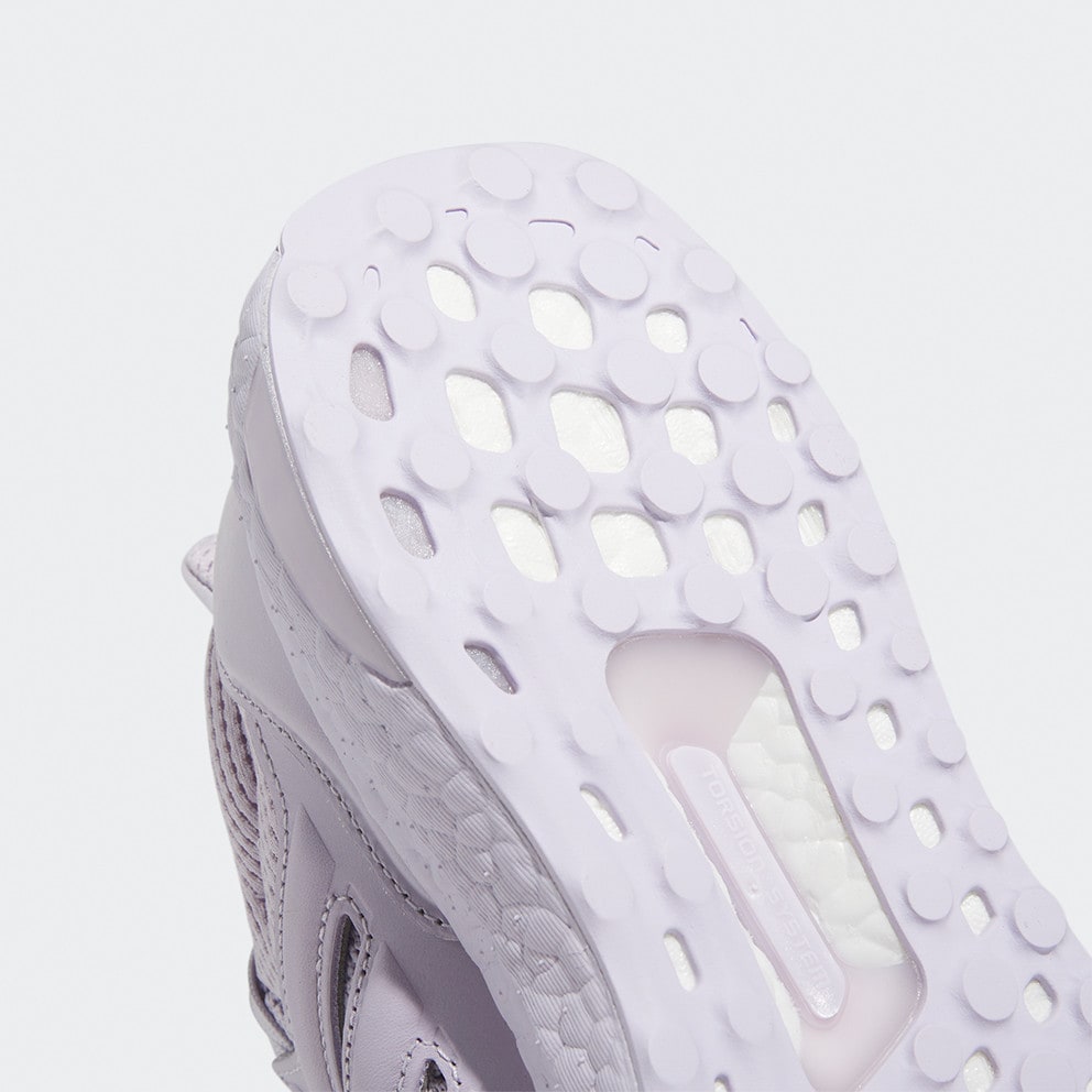 adidas Ultraboost 1.0 Γυναικεία Παπούτσια για Τρέξιμο'