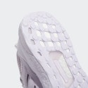 adidas Ultraboost 1.0 Γυναικεία Παπούτσια για Τρέξιμο'