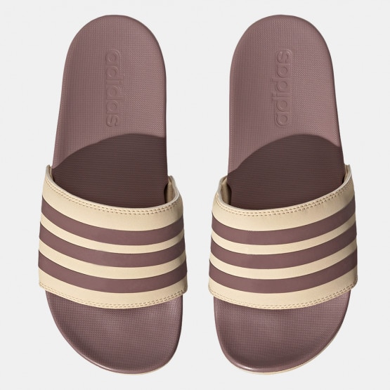 adidas Adilette Comfort Women's Slides