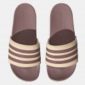 adidas Performance Adilette Comfort Women's Slides