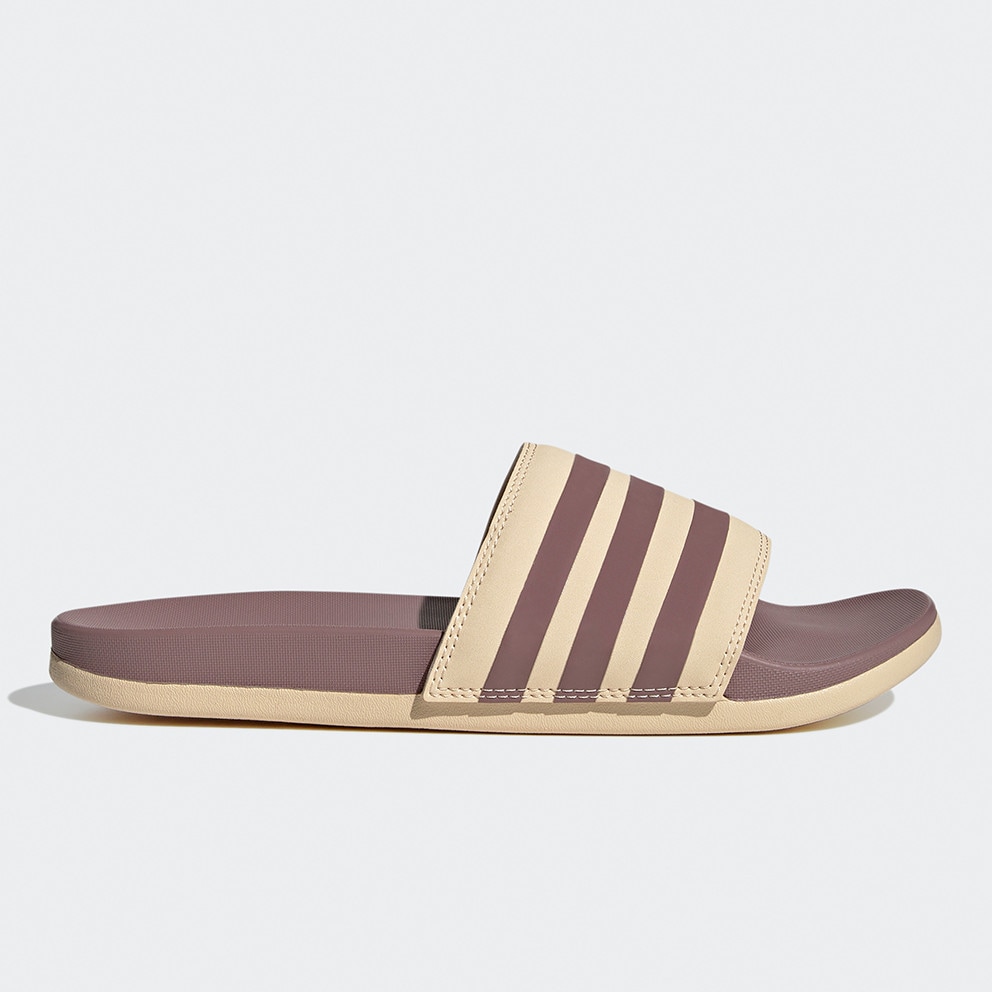 adidas Performance Adilette Comfort Women's Slides