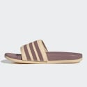 adidas Performance Adilette Comfort Women's Slides