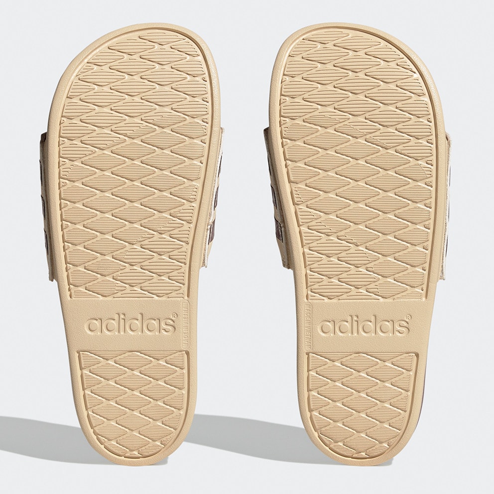 adidas Adilette Comfort Women's Slides