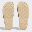 adidas Adilette Comfort Women's Slides