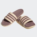 adidas Performance Adilette Comfort Women's Slides