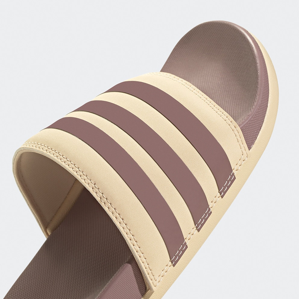 adidas Performance Adilette Comfort Women's Slides