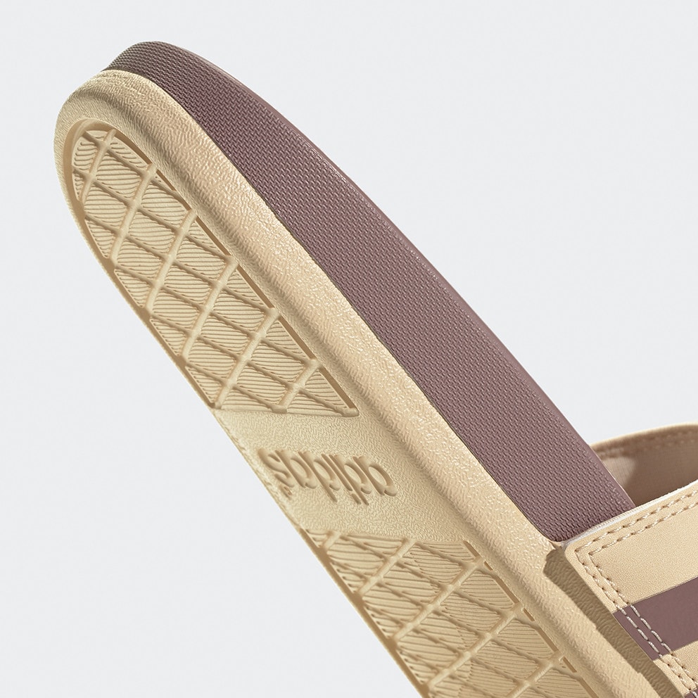 adidas Performance Adilette Comfort Women's Slides