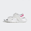 adidas Altaswim Infants' Sandals