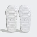 adidas Altaswim Infants' Sandals