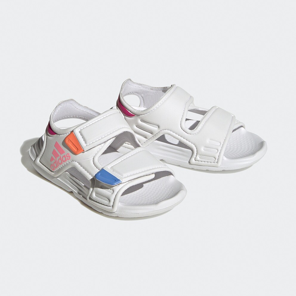 adidas Altaswim Infants' Sandals