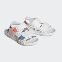 adidas Altaswim Infants' Sandals