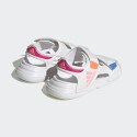 adidas Altaswim Infants' Sandals