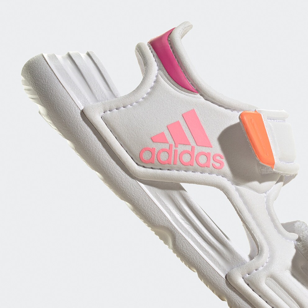 adidas Altaswim Βρεφικά Σανδάλια