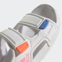 adidas Altaswim Infants' Sandals