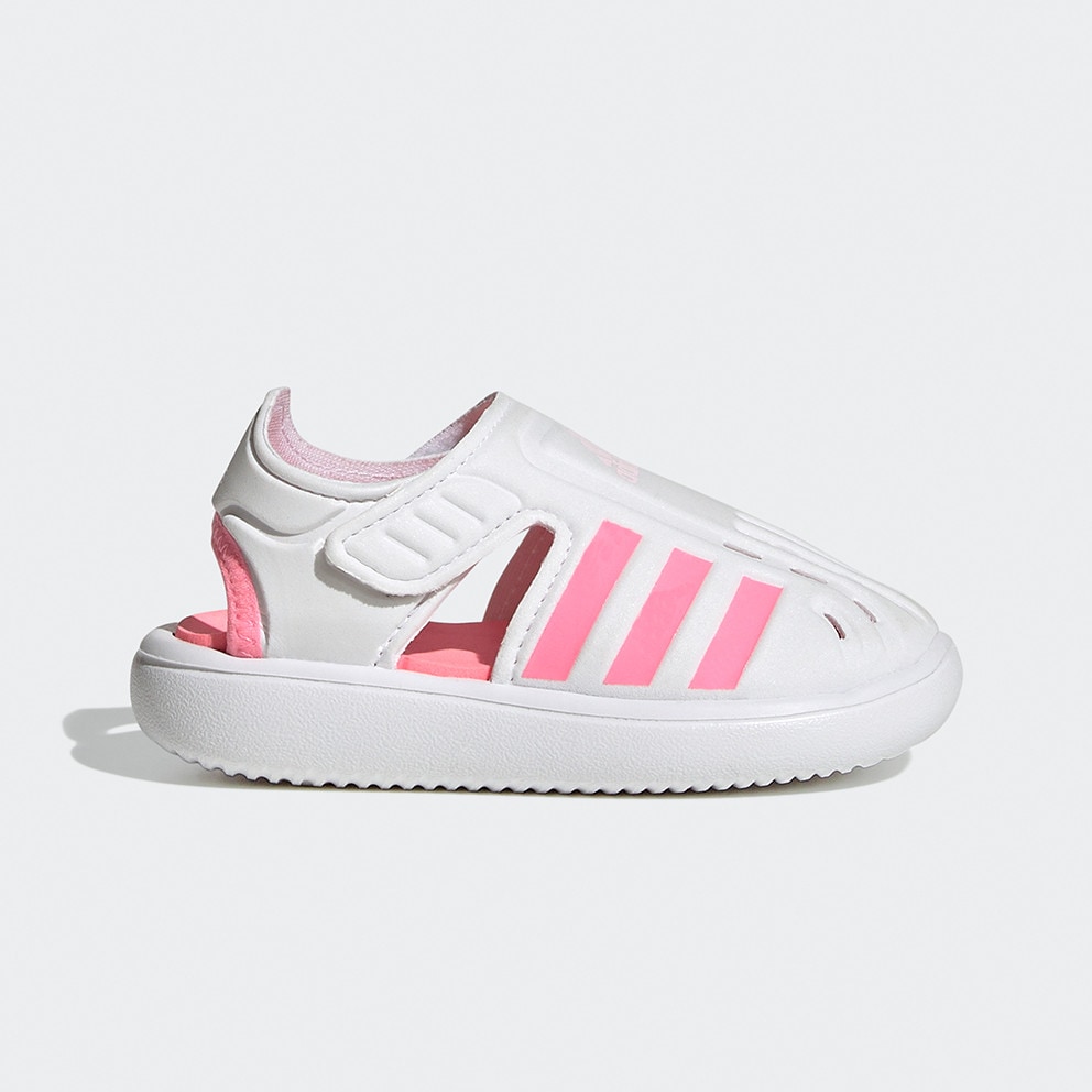 adidas Water Sandal I (9000136620_66874)