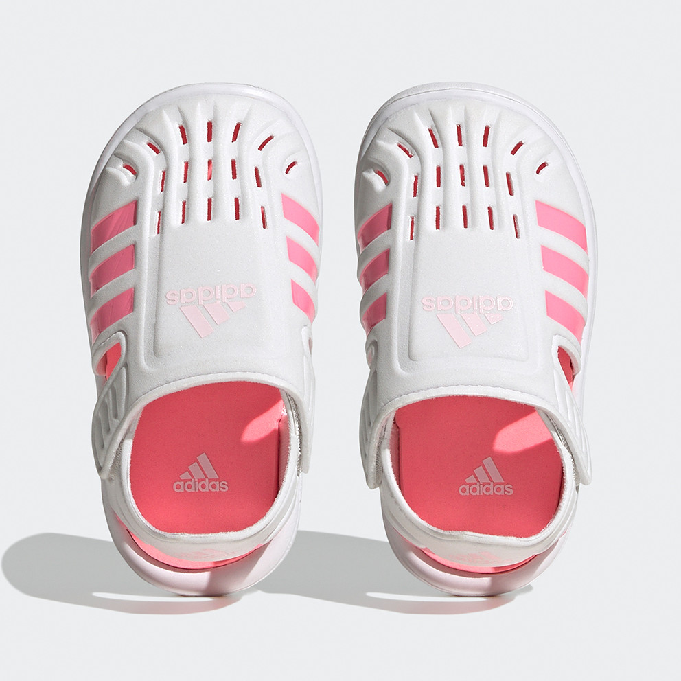 adidas Water Sandal I