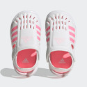 adidas Water Sandal I