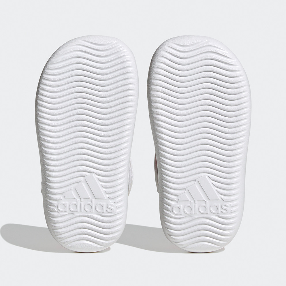 adidas Water Sandal I