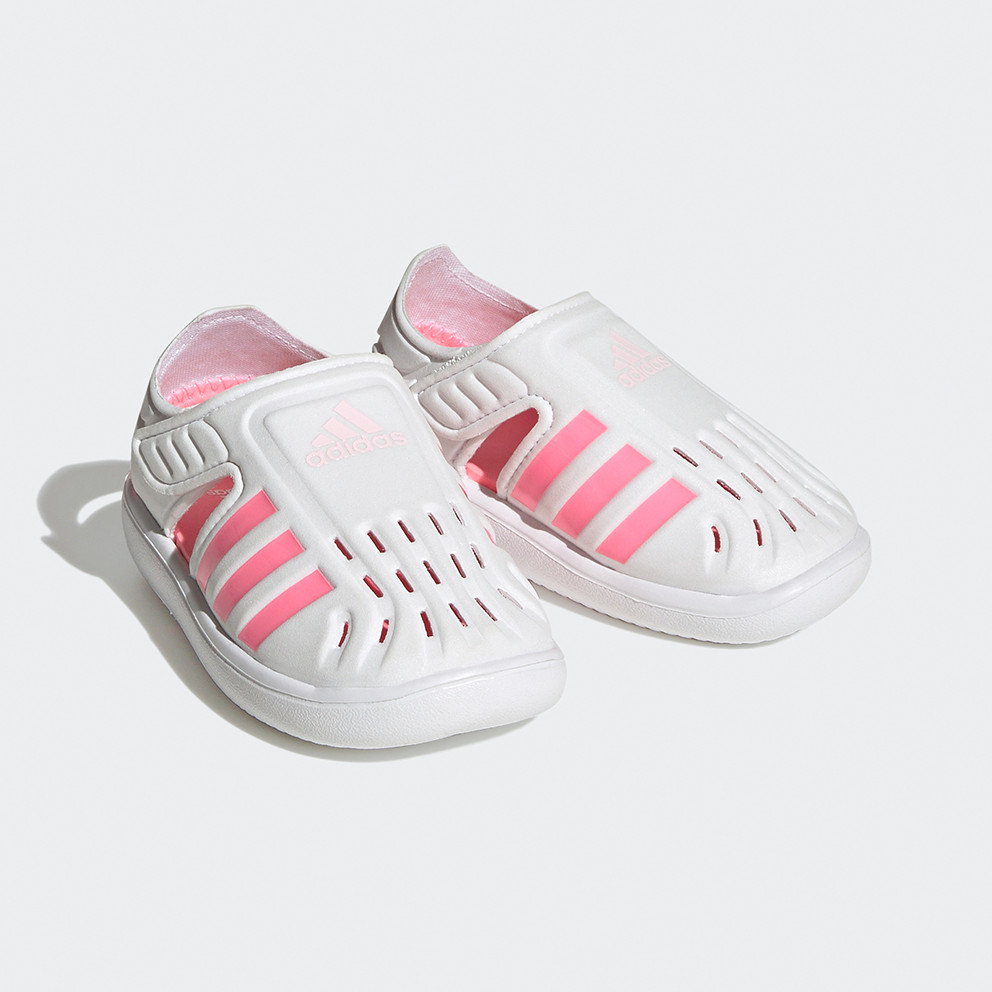 adidas Water Sandal I