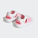 adidas Water Sandal I