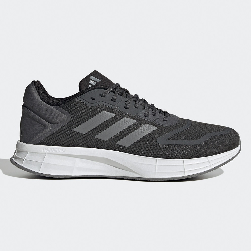 adidas Duramo 10 Ανδρικά Παπούτσια για Τρέξιμο