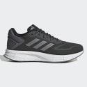 adidas Duramo 10 Ανδρικά Παπούτσια για Τρέξιμο