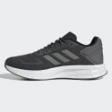 adidas Duramo 10 Ανδρικά Παπούτσια για Τρέξιμο