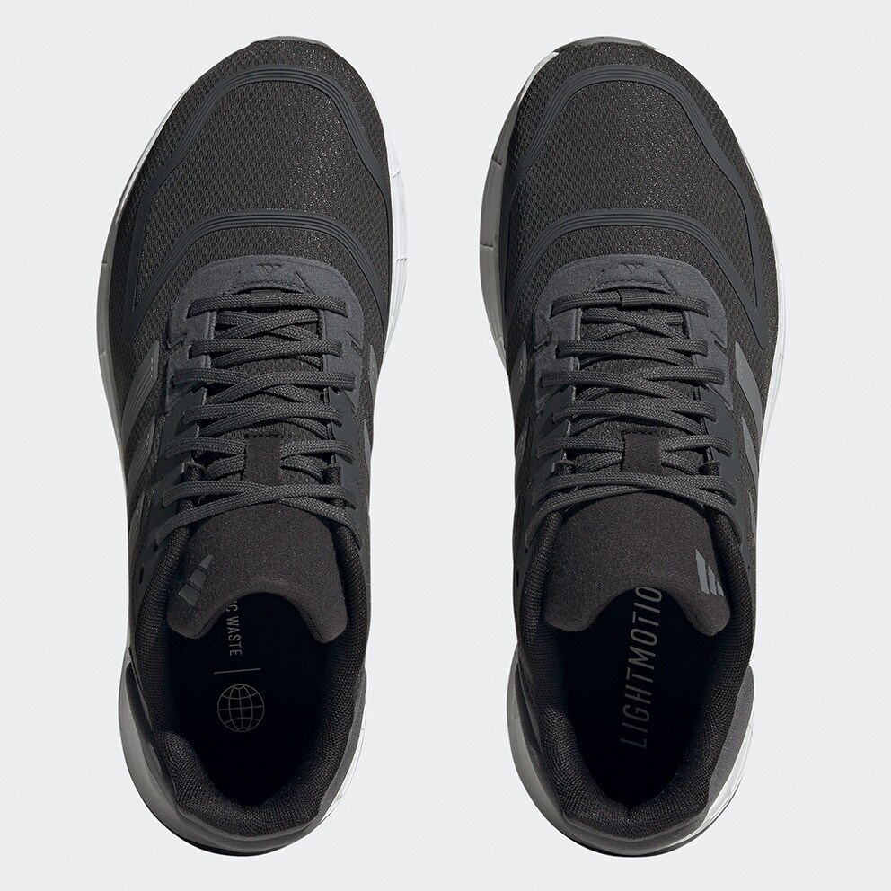 adidas Duramo 10 Ανδρικά Παπούτσια για Τρέξιμο