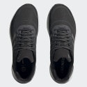 adidas Duramo 10 Ανδρικά Παπούτσια για Τρέξιμο